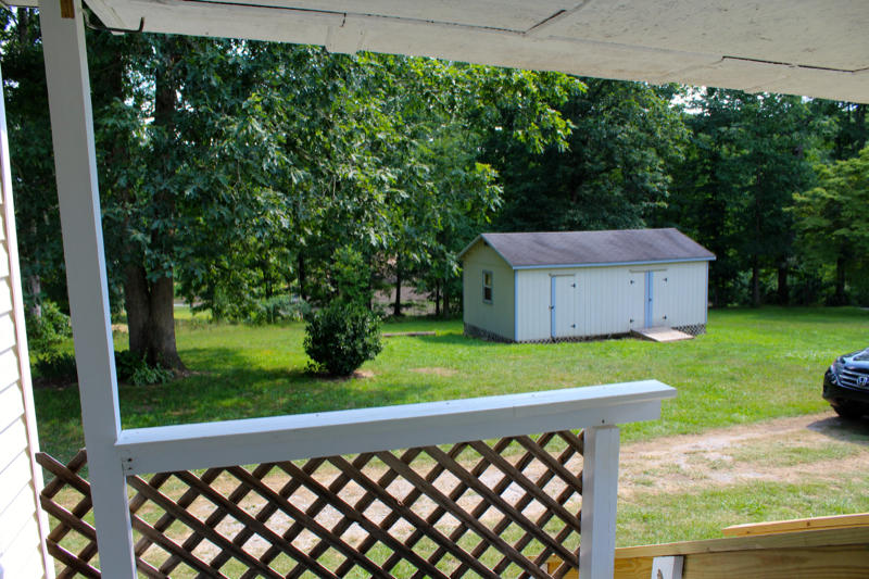 1476 Stephens Road Jamestown, TN 38556 - Photo 31 of 39 IMG_3381_800x533