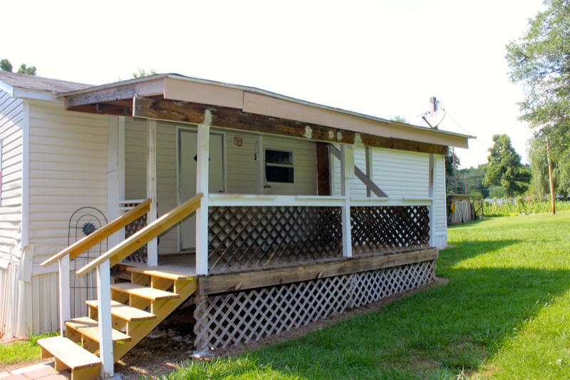 1476 Stephens Road Jamestown, TN 38556 - Photo 32 of 39 IMG_3382_800x533