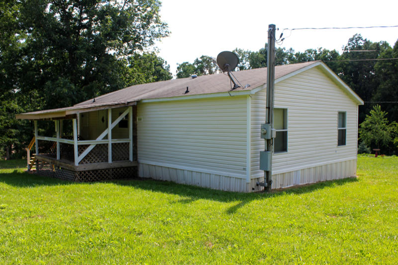 1476 Stephens Road Jamestown, TN 38556 - Photo 35 of 39 IMG_3386_800x533