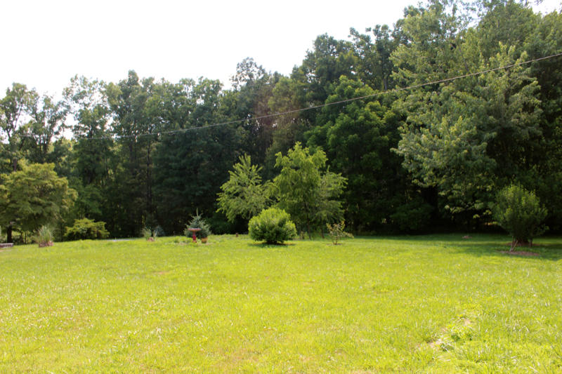 1476 Stephens Road Jamestown, TN 38556 - Photo 36 of 39 IMG_3387_800x533