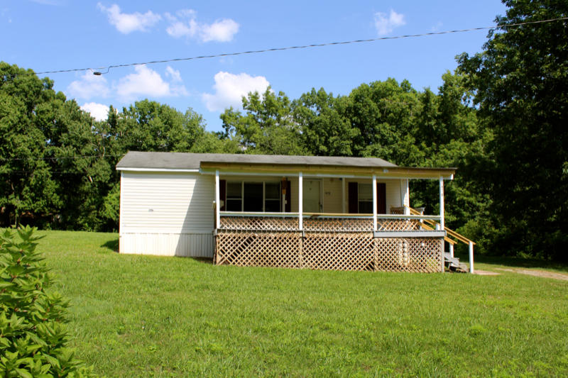1476 Stephens Road Jamestown, TN 38556 - Photo 37 of 39 IMG_3390_800x533