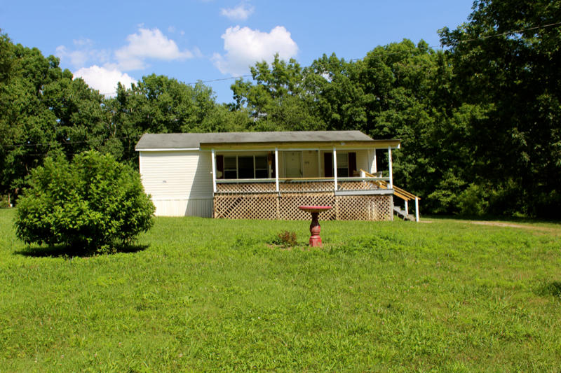 1476 Stephens Road Jamestown, TN 38556 - Photo 38 of 39 IMG_3392_800x533