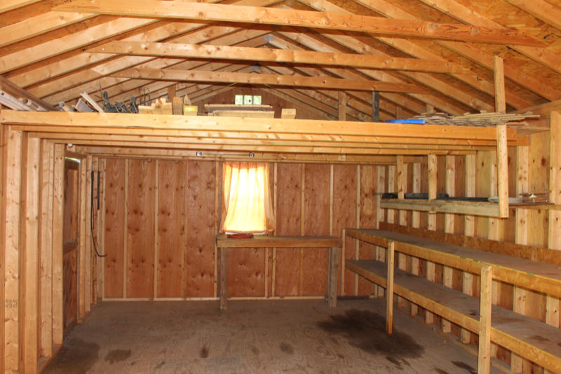 1476 Stephens Road Jamestown, TN 38556 - Photo 39 of 39 IMG_3396_800x533