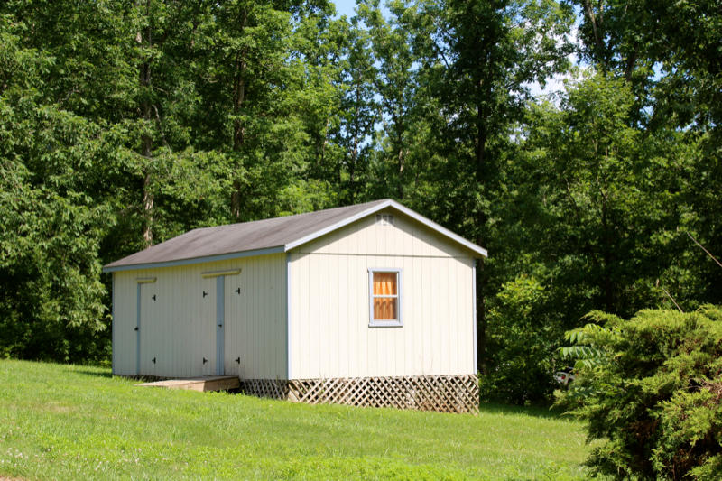 1476 Stephens Road Jamestown, TN 38556 - Photo 5 of 39 IMG_3342_800x533