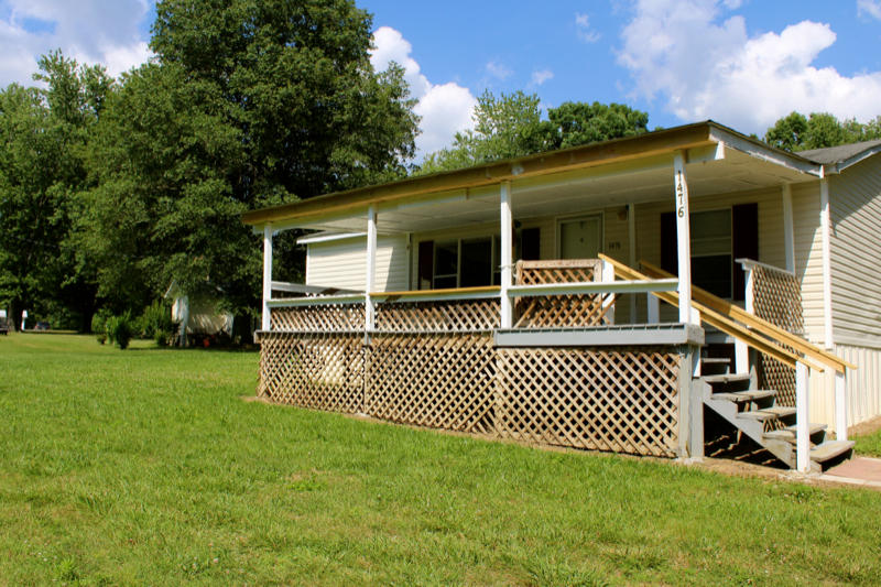 1476 Stephens Road Jamestown, TN 38556 - Photo 7 of 39 IMG_3345_800x533