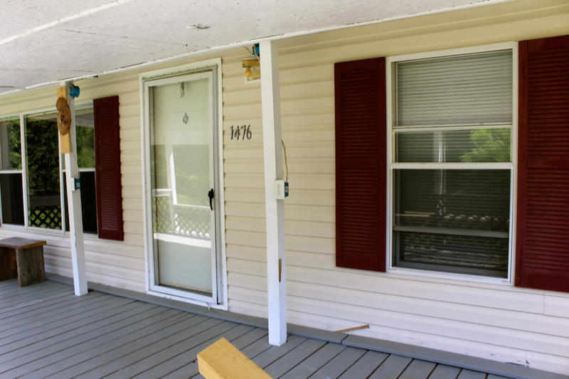 1476 Stephens Road Jamestown, TN 38556 - Photo 10 of 39 IMG_3349_800x533