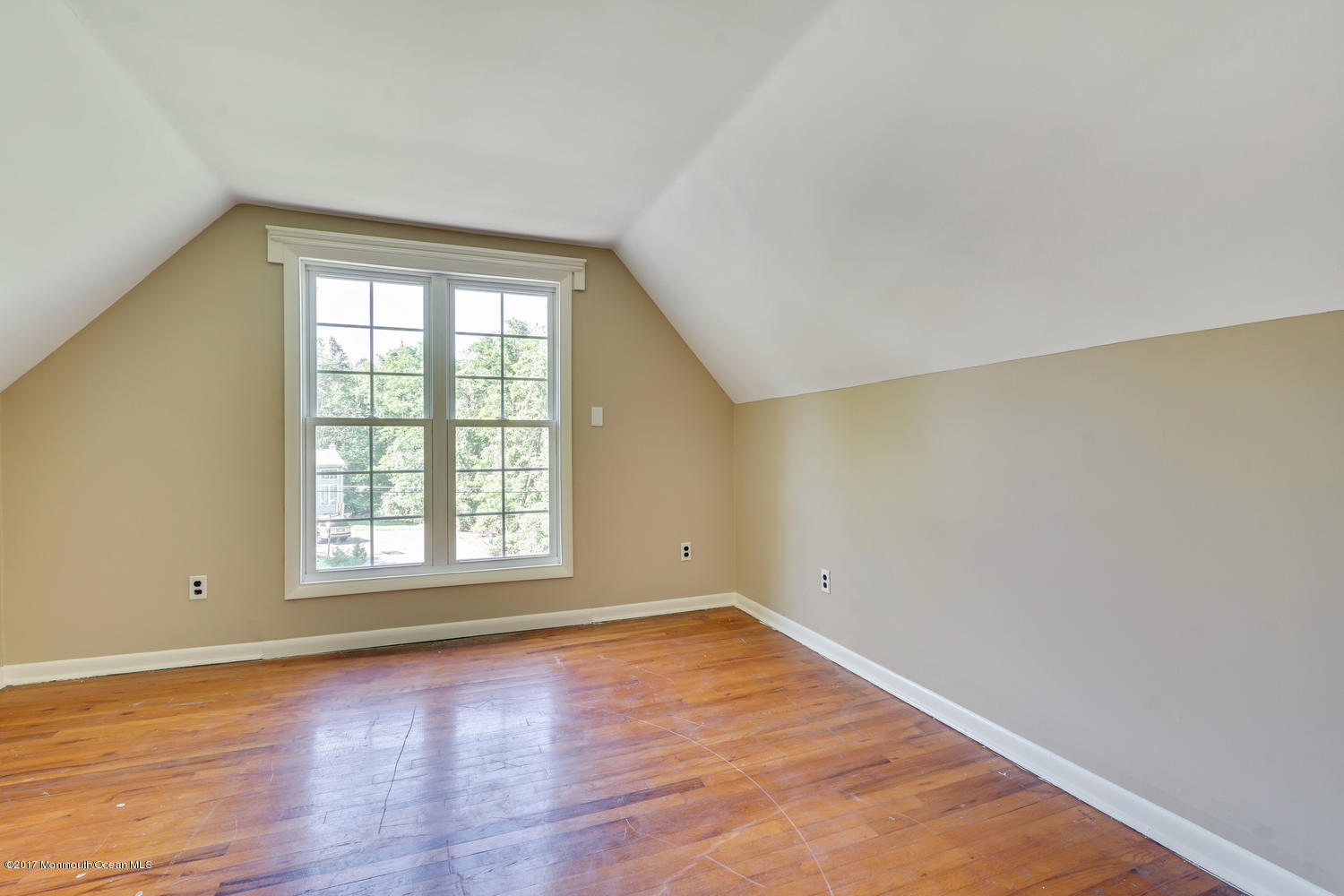 39 Kuzyk Road Cream Ridge, NJ 08514 - Photo 17 of 32 39 Kuzyk Rd Cream Ridge NJ-large-015-14-