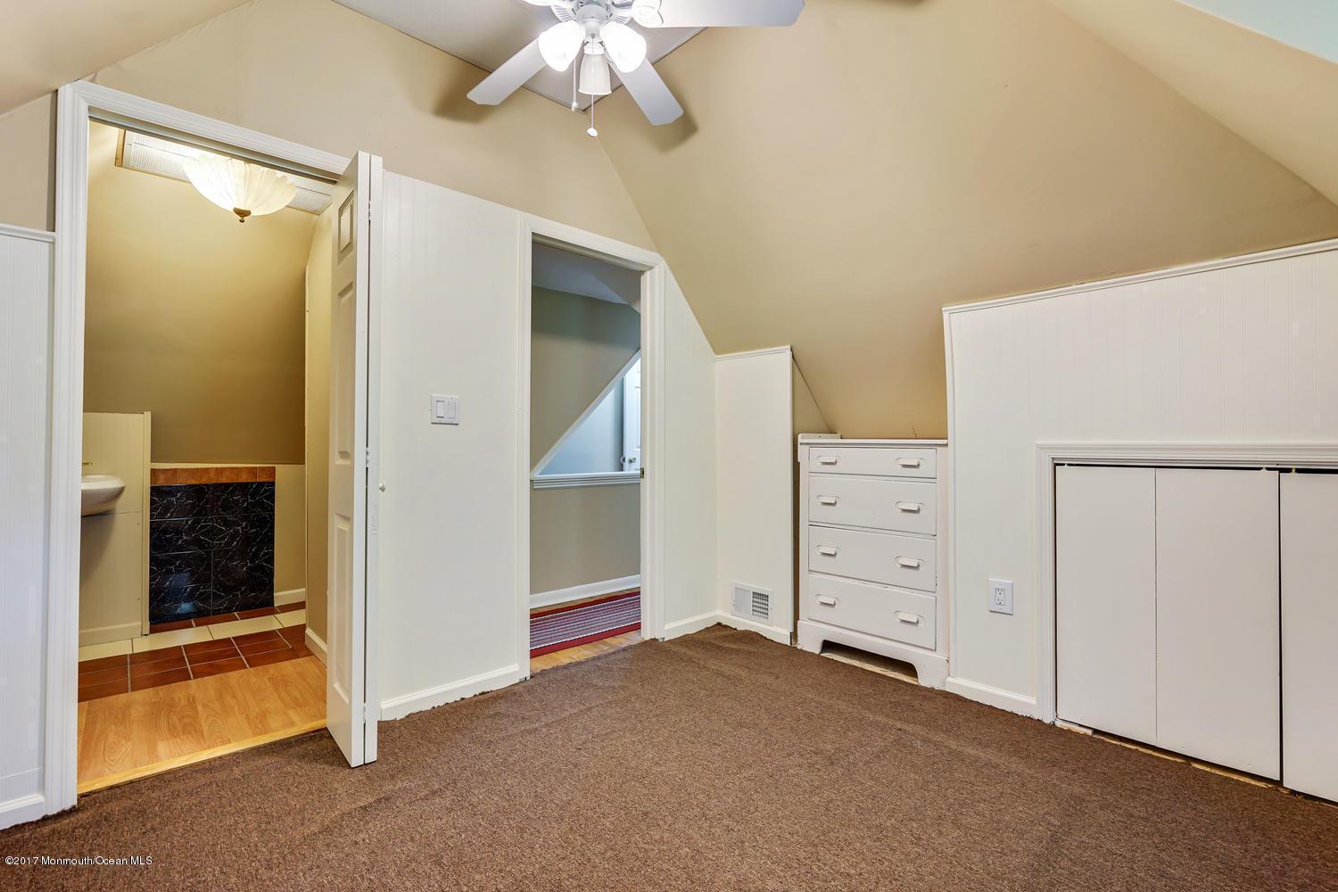 39 Kuzyk Road Cream Ridge, NJ 08514 - Photo 20 of 32 39 Kuzyk Rd Cream Ridge NJ-large-018-8-d