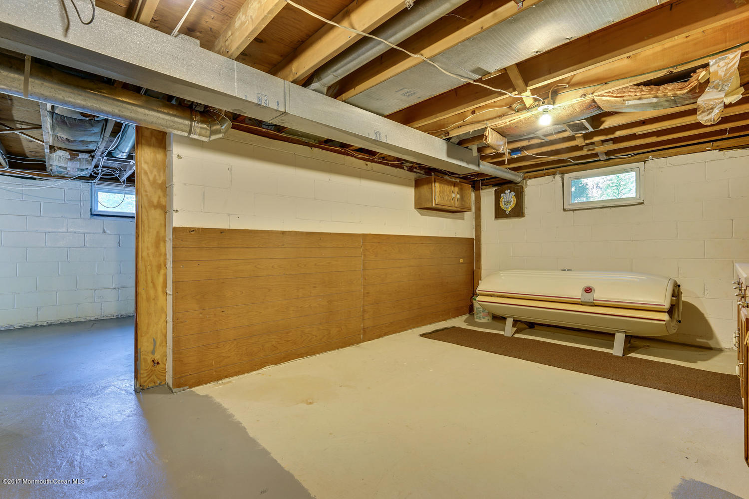 39 Kuzyk Road Cream Ridge, NJ 08514 - Photo 23 of 32 39 Kuzyk Rd Cream Ridge NJ-large-021-23-