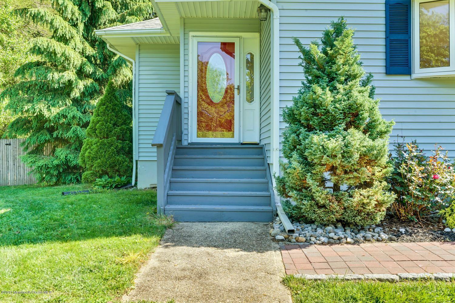 39 Kuzyk Road Cream Ridge, NJ 08514 - Photo 27 of 32 39 Kuzyk Rd Cream Ridge NJ-large-026-31-