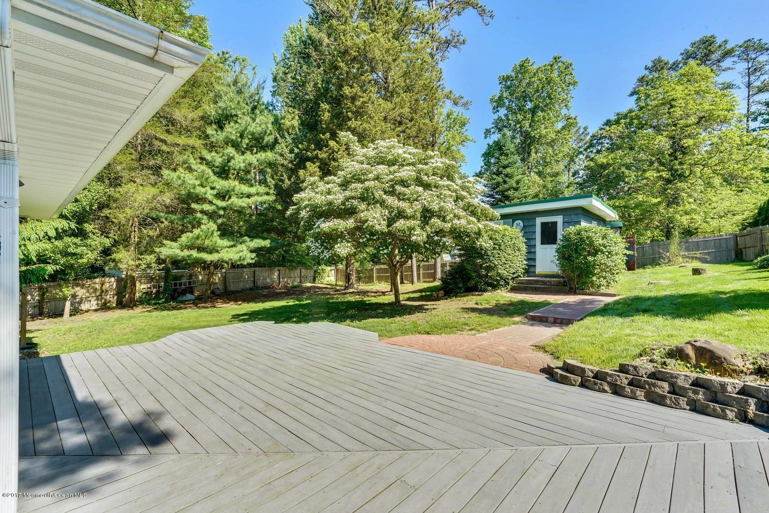39 Kuzyk Road Cream Ridge, NJ 08514 - Photo 29 of 32 39 Kuzyk Rd Cream Ridge NJ-large-028-22-