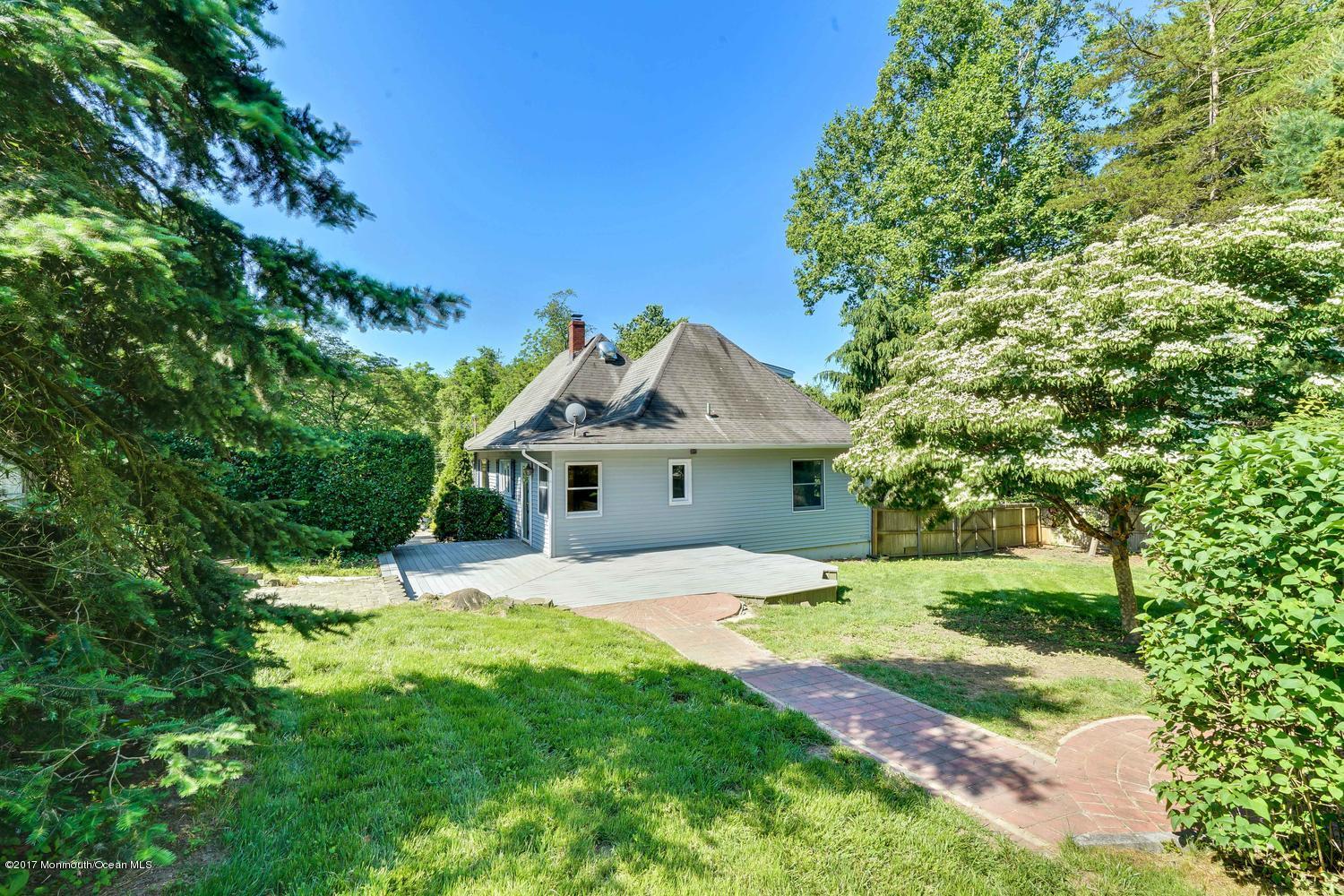 39 Kuzyk Road Cream Ridge, NJ 08514 - Photo 31 of 32 39 Kuzyk Rd Cream Ridge NJ-large-030-30-