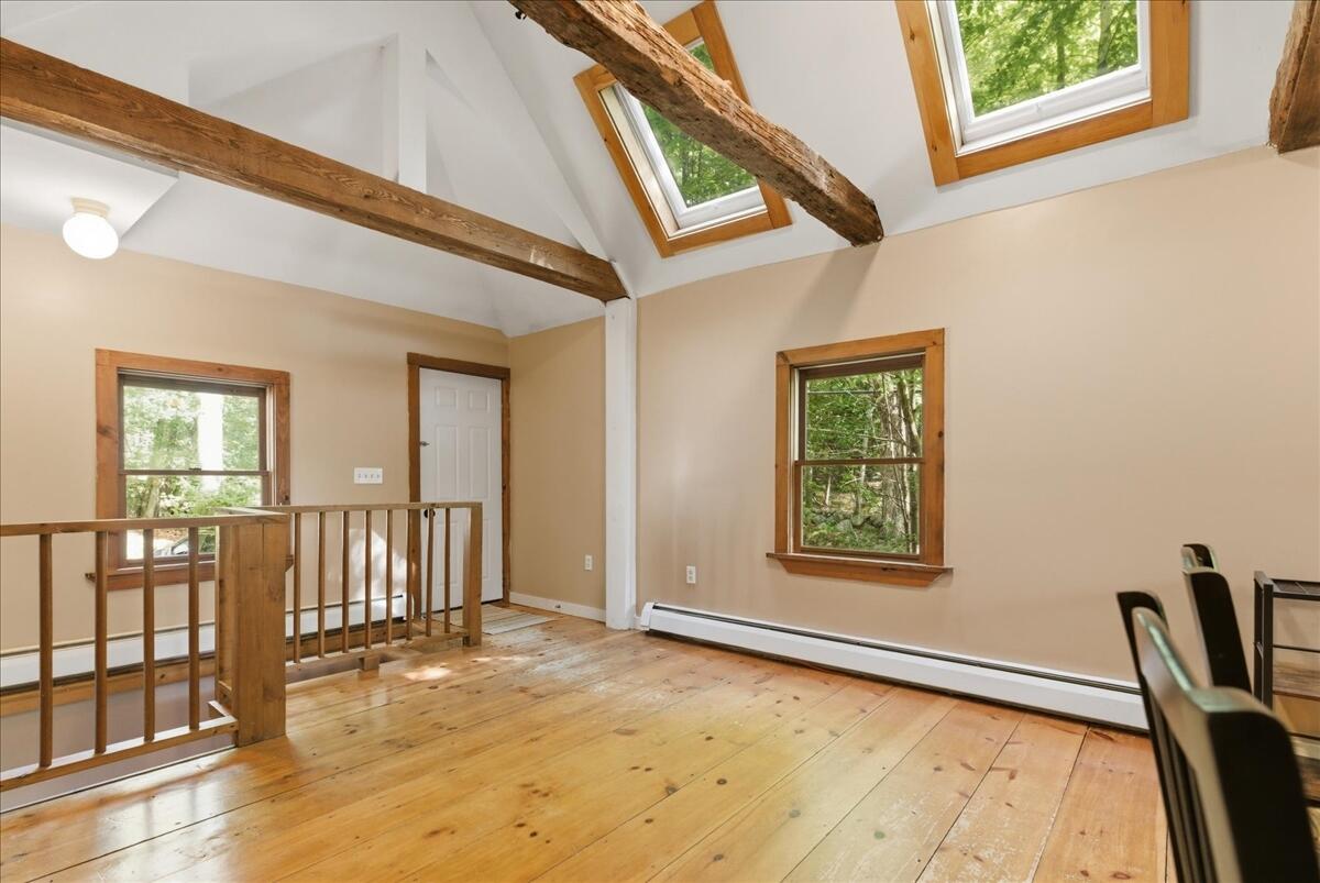 123 Dutton Hill Gray, ME 04039 - Photo 29 of 52 43-DSC04000