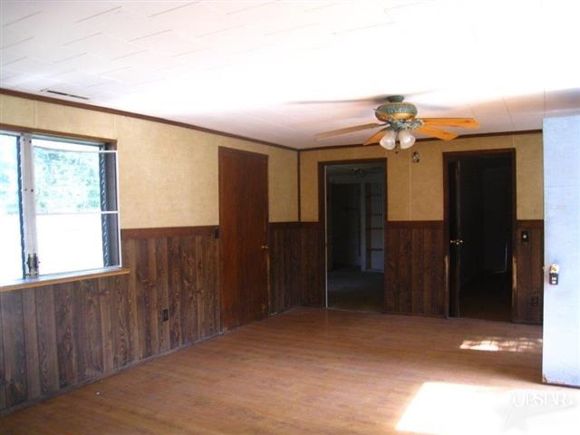 2112 Maples Road Fort Wayne, IN 46816 - Photo 5 of 10