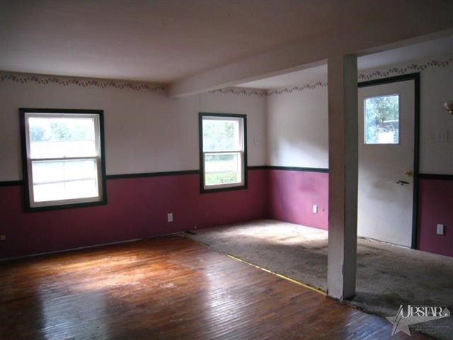 2112 Maples Road Fort Wayne, IN 46816 - Photo 6 of 10
