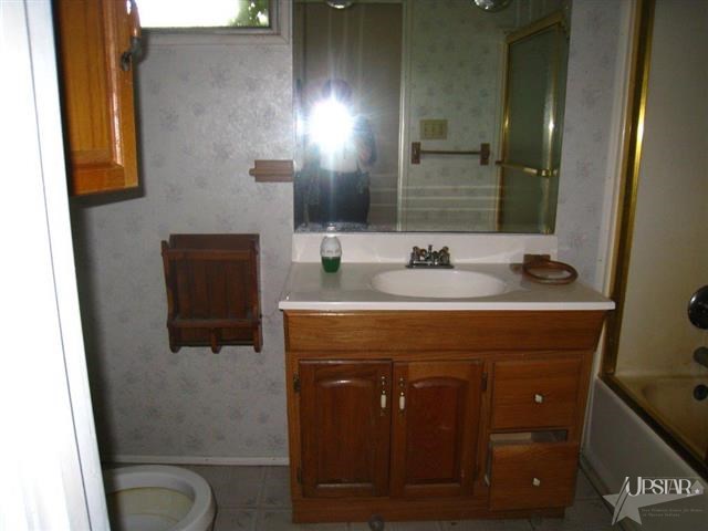 2112 Maples Road Fort Wayne, IN 46816 - Photo 8 of 10
