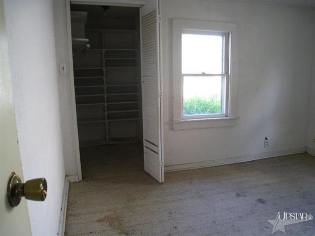 2112 Maples Road Fort Wayne, IN 46816 - Photo 10 of 10