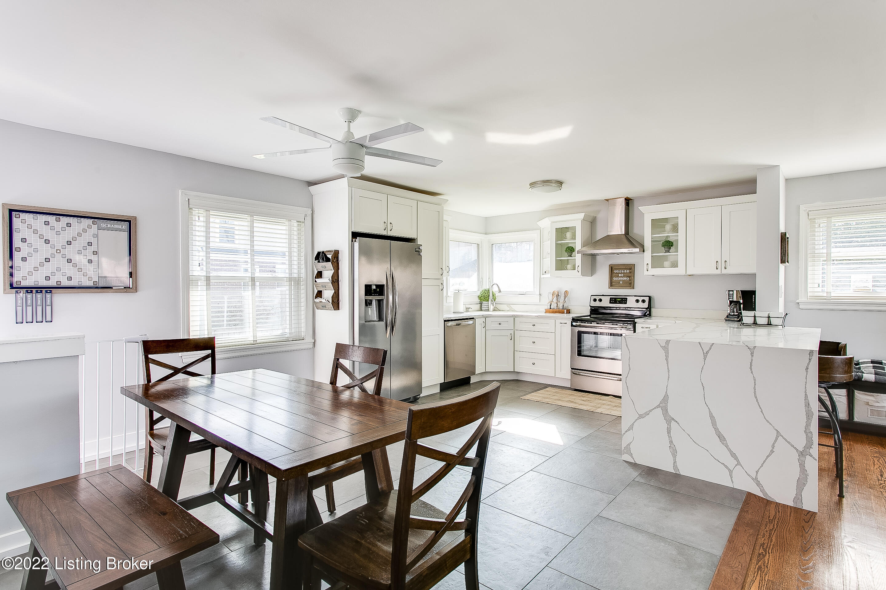 4100 Ledyard Road Louisville, KY 40207 - Photo 14 of 37 4100 Ladyard Rd-19