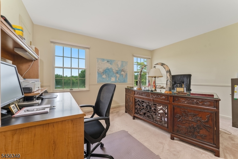 219 Sandy Ridge Mt Airy Road Stockton, NJ 08559 - Photo 30 of 40 Gallery Image 30