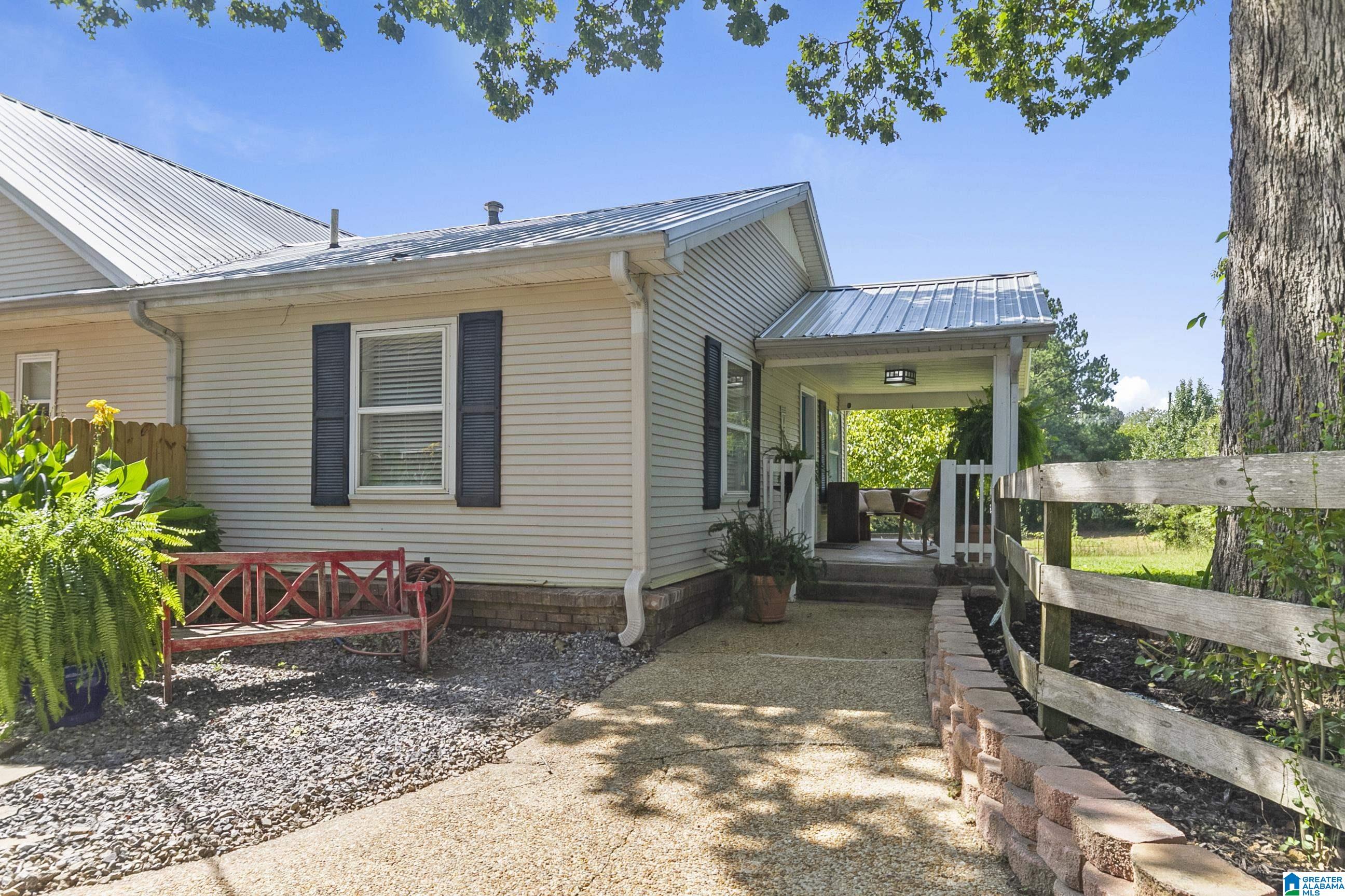 6500 Loveless Park Loop Bessemer, AL 35022 - Photo 4 of 80