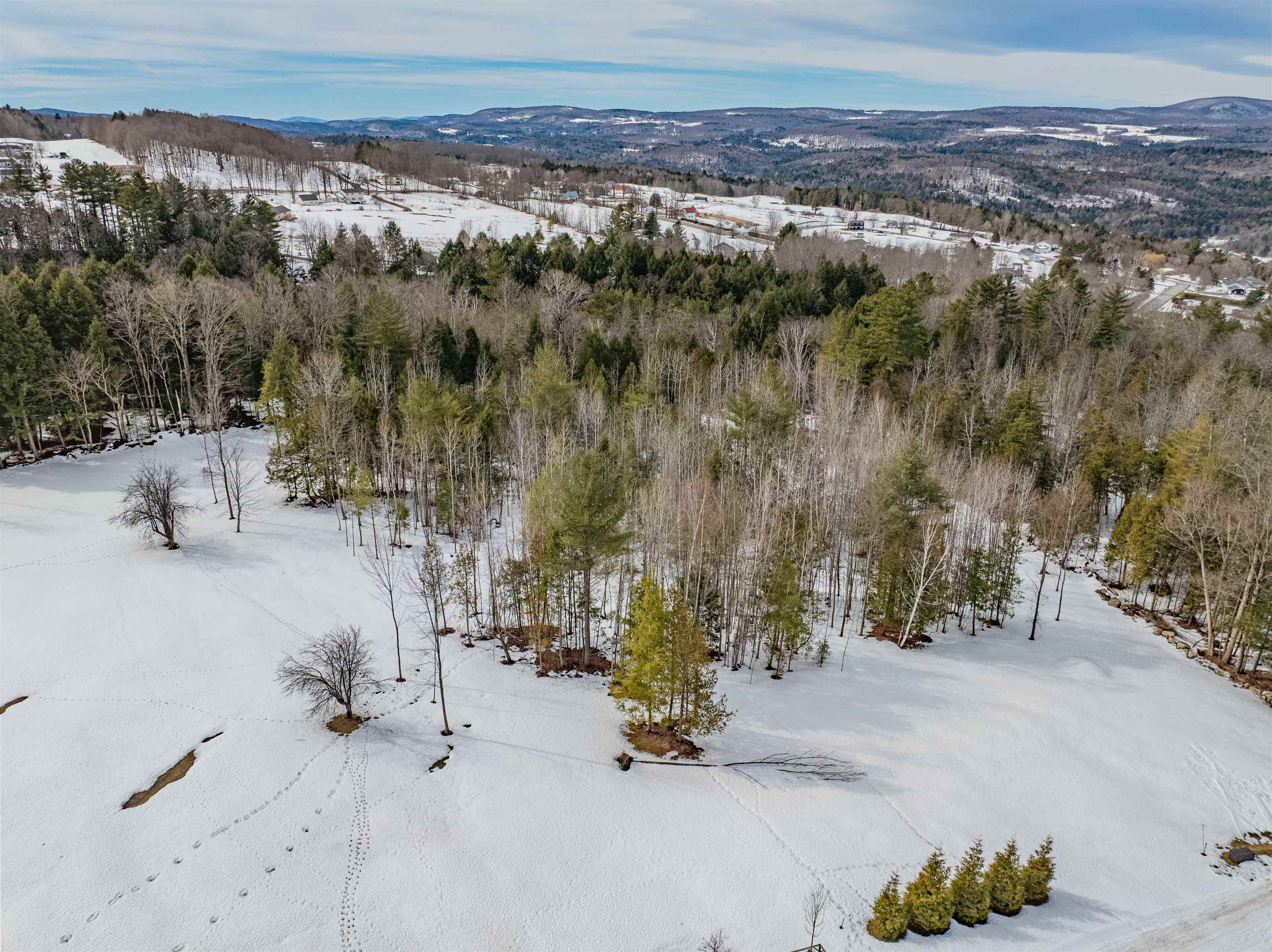 0 Middle Road, Unit 2 Graniteville, VT 05654 - Photo 6 of 12