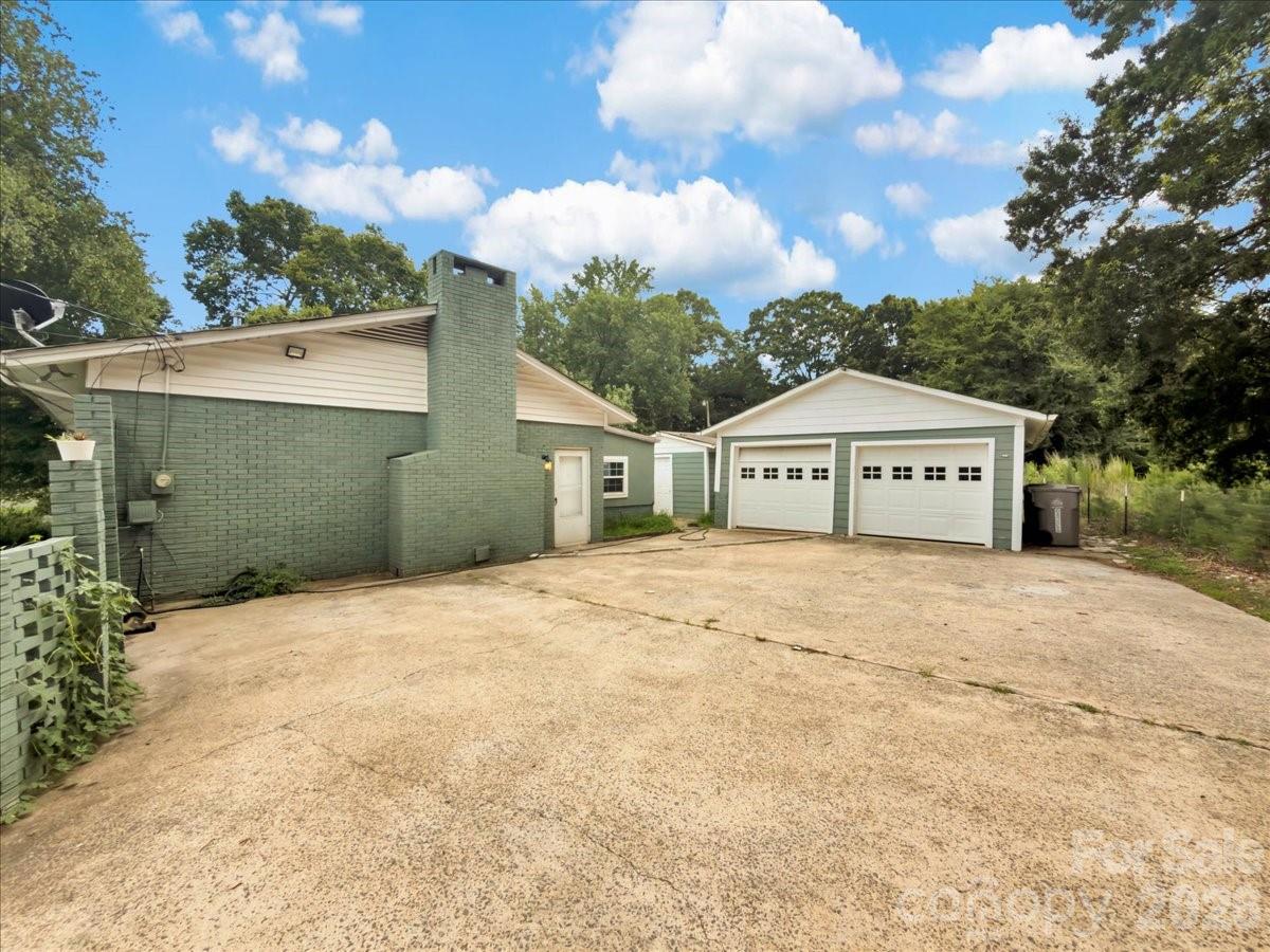 3501 Shopton Road Charlotte, NC 28217 - Photo 28 of 28 Gallery Image 28