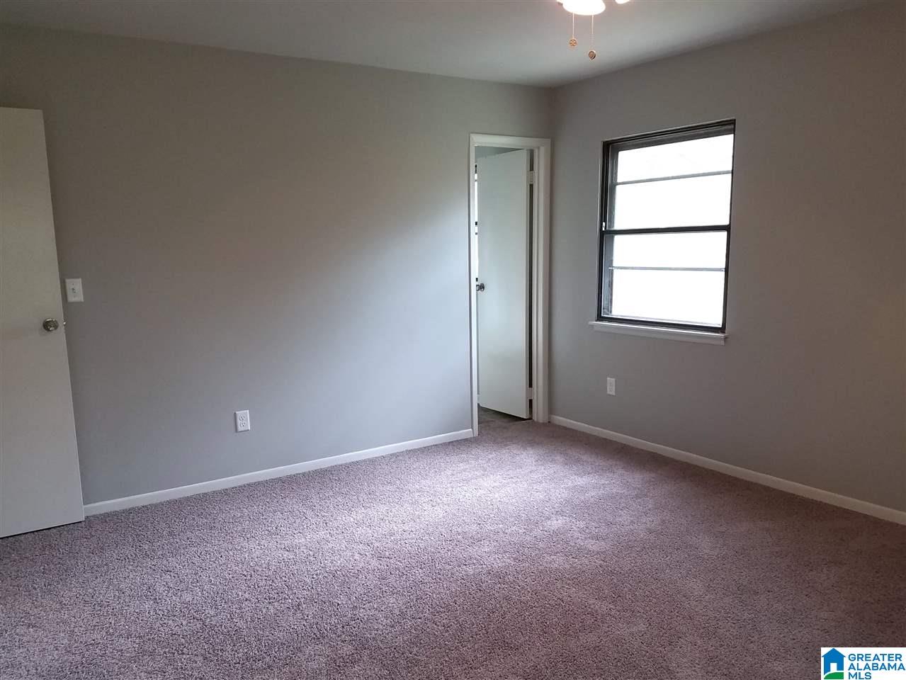 4764 Indian Valley Road Birmingham, AL 35217 - Photo 39 of 44