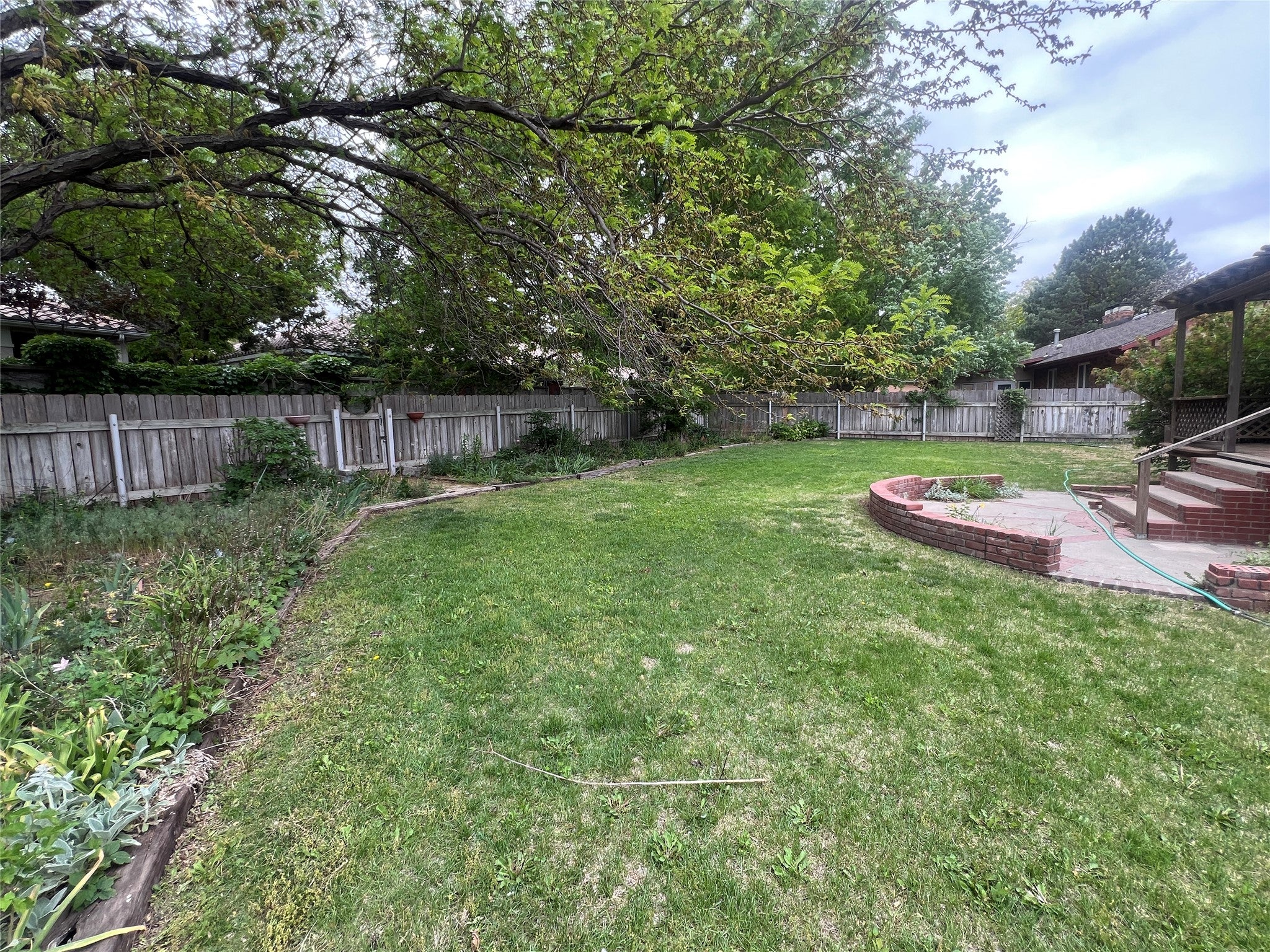 2204 Robin Road Dodge City, KS 67801 - Photo 26 of 29 Gallery Image 26