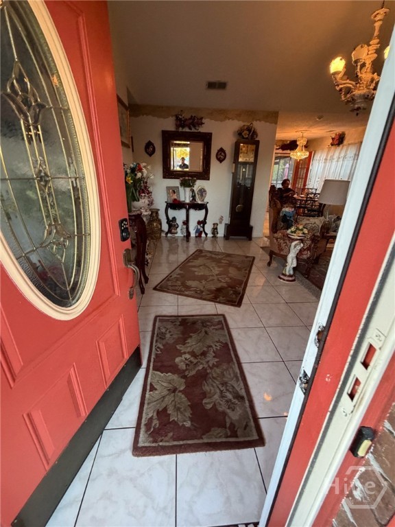 311 Sabreena Circle Hinesville, GA 31313 - Photo 3 of 17