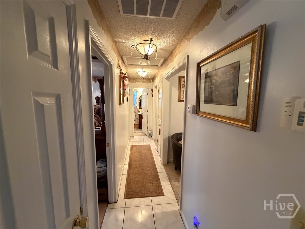 311 Sabreena Circle Hinesville, GA 31313 - Photo 6 of 17