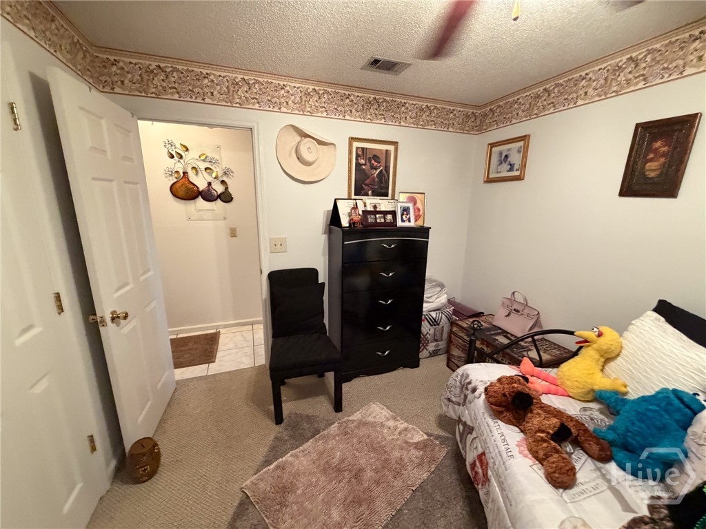 311 Sabreena Circle Hinesville, GA 31313 - Photo 7 of 17