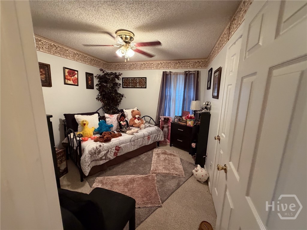 311 Sabreena Circle Hinesville, GA 31313 - Photo 8 of 17