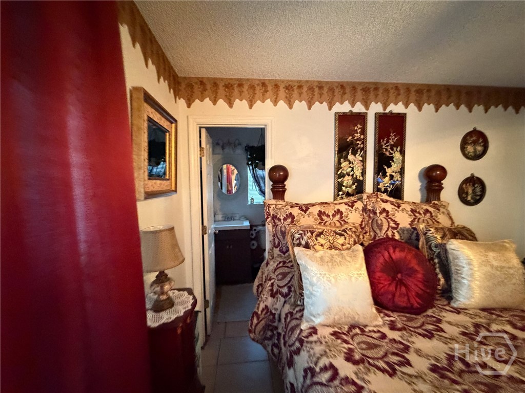 311 Sabreena Circle Hinesville, GA 31313 - Photo 10 of 17