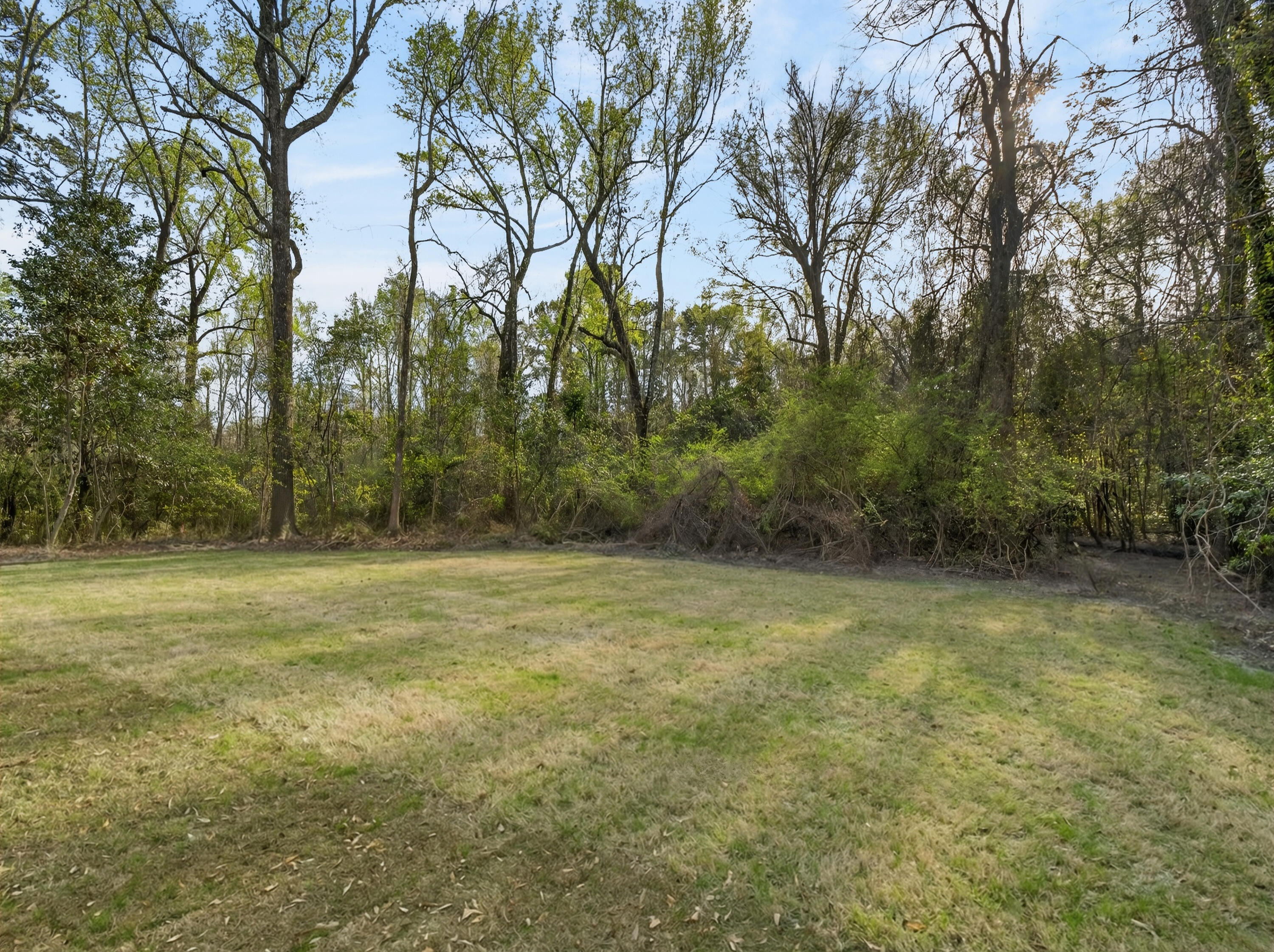 32 Harrell Street Sumter, SC 29150 - Photo 56 of 60