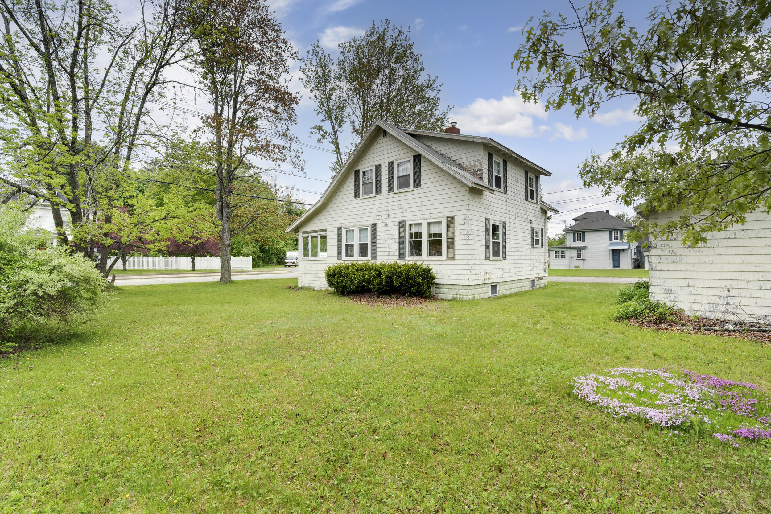 606 Main Street Springvale, ME 04083 - Photo 42 of 42 6_606main-34