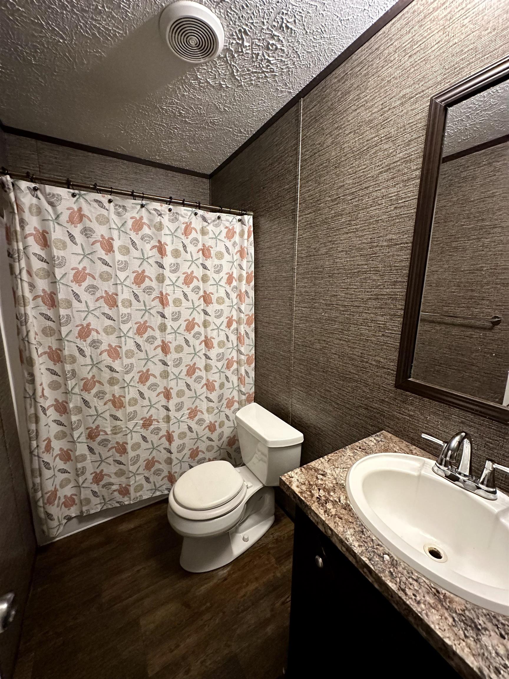 285 Elm Pinetta, FL 32350 - Photo 1 of 16