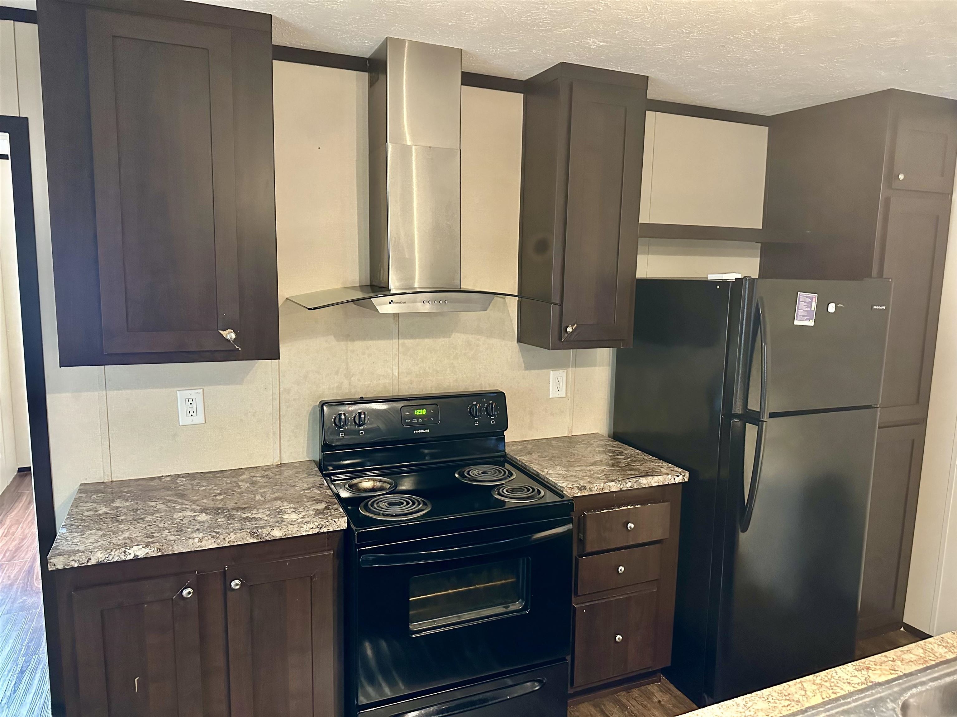 285 Elm Pinetta, FL 32350 - Photo 12 of 16