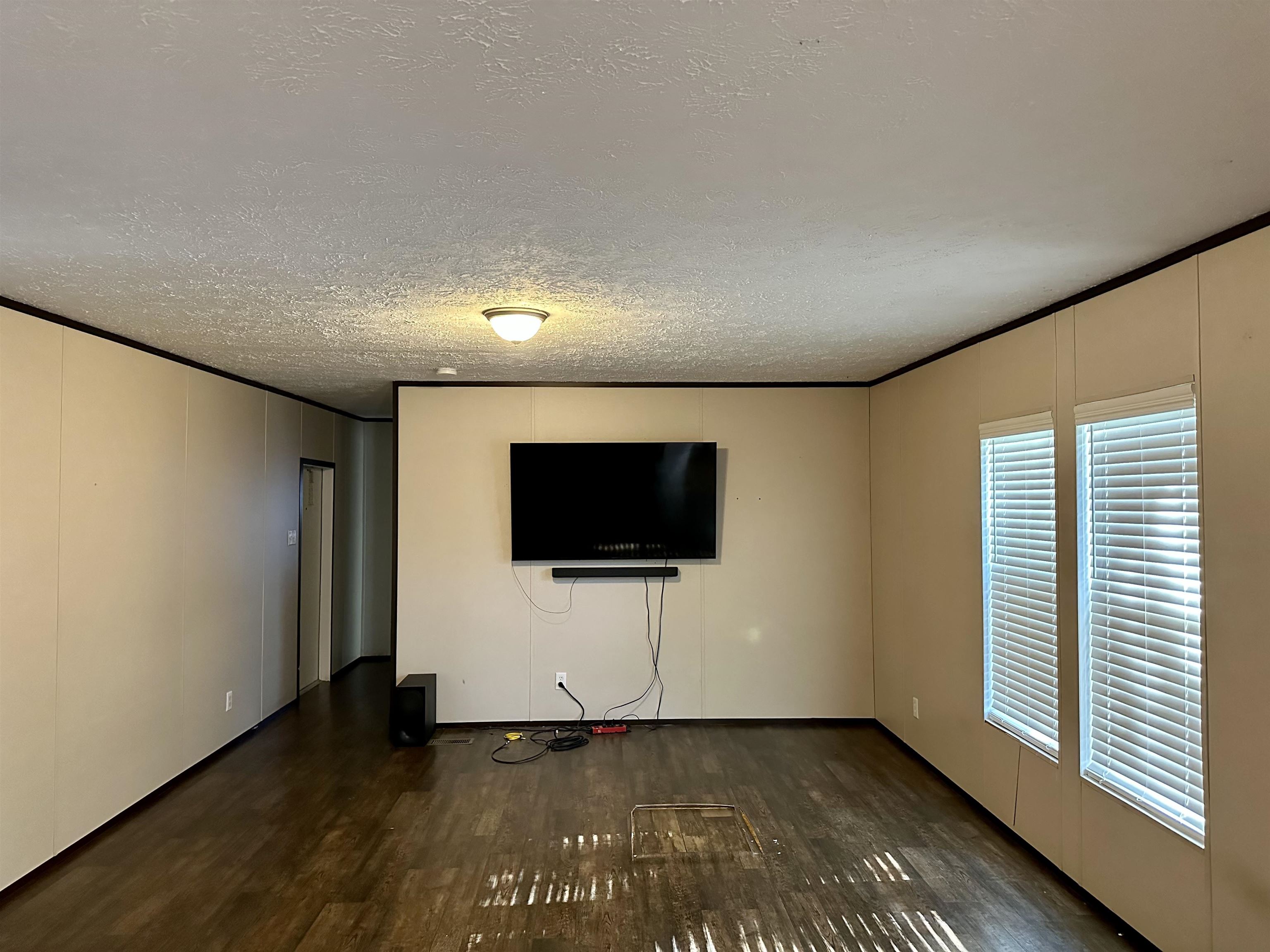 285 Elm Pinetta, FL 32350 - Photo 13 of 16