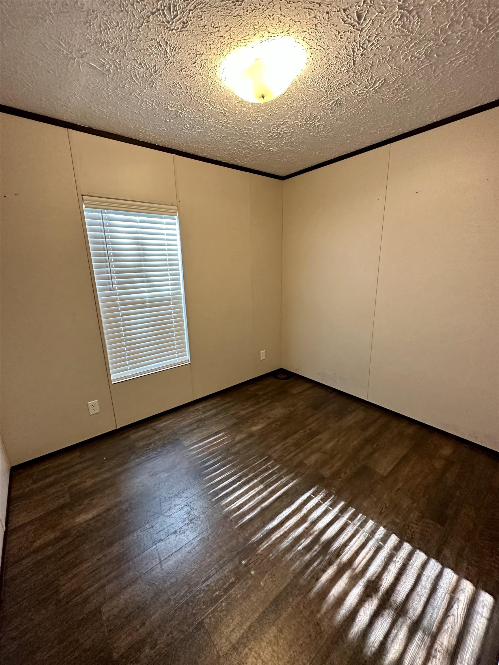 285 Elm Pinetta, FL 32350 - Photo 15 of 16