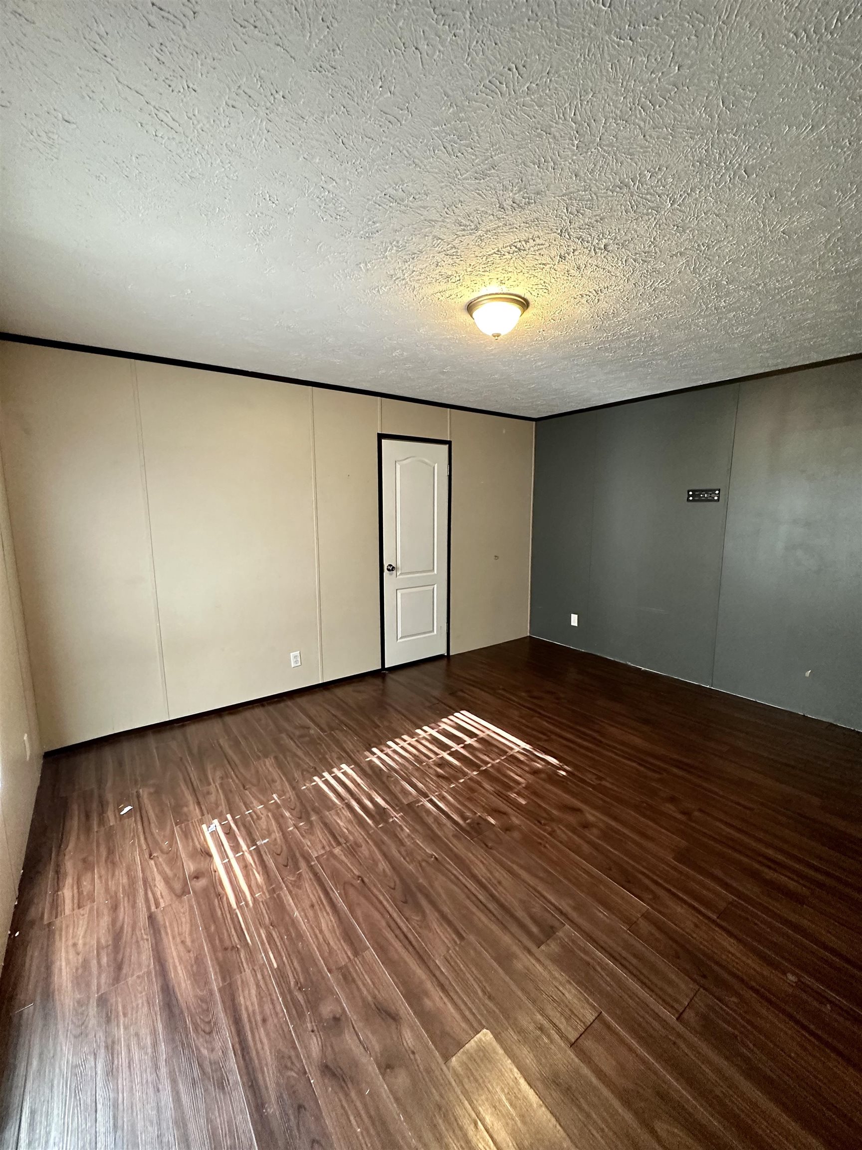 285 Elm Pinetta, FL 32350 - Photo 8 of 16