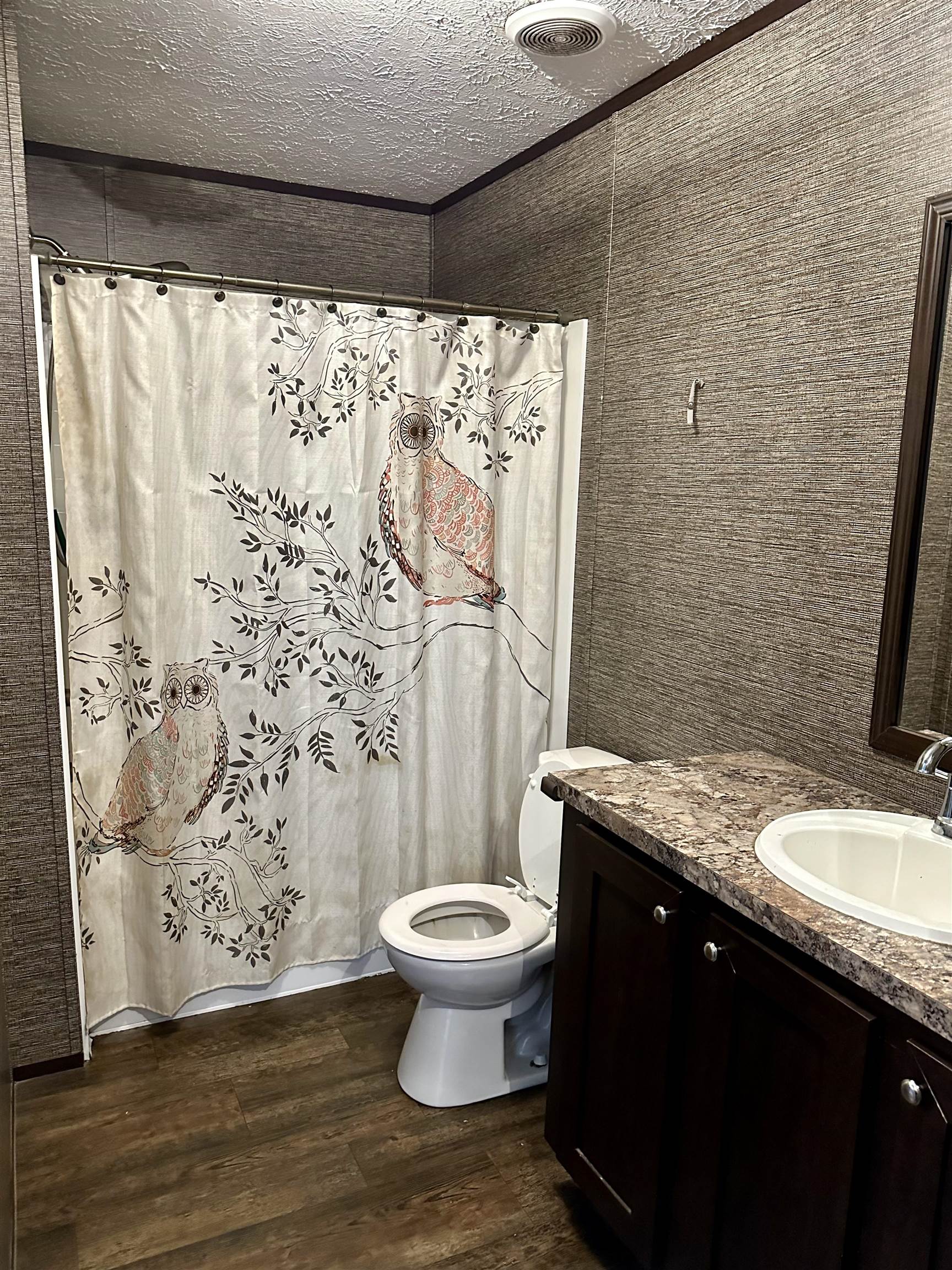 285 Elm Pinetta, FL 32350 - Photo 9 of 16