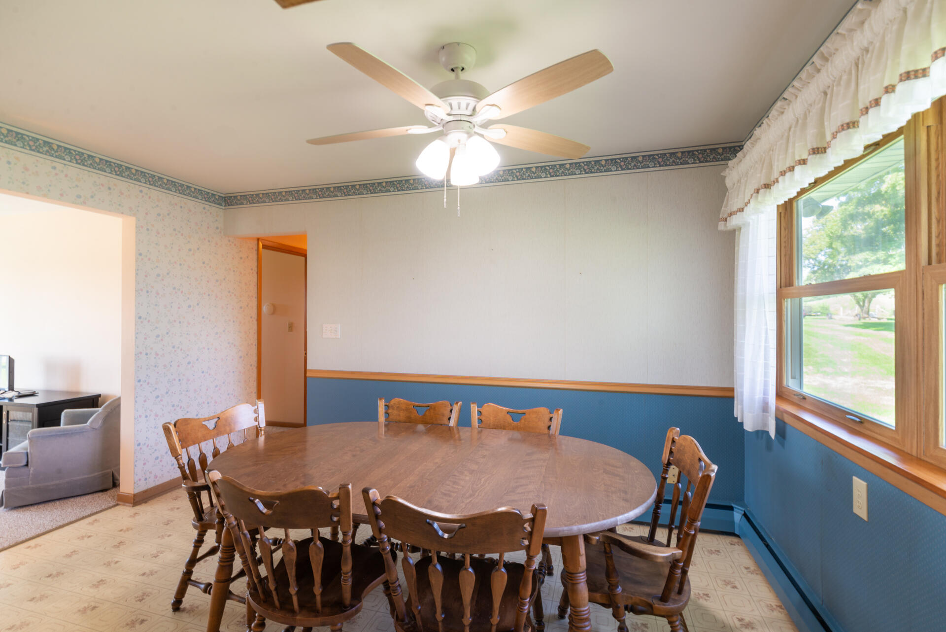 37310 87th Street Randall, WI 53105 - Photo 9 of 30 37310 87th -7