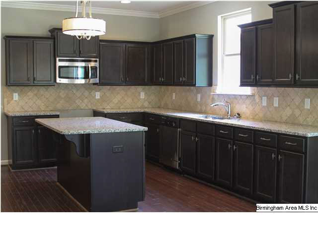 5889 Water Point Lane Birmingham, AL 35244 - Photo 8 of 28