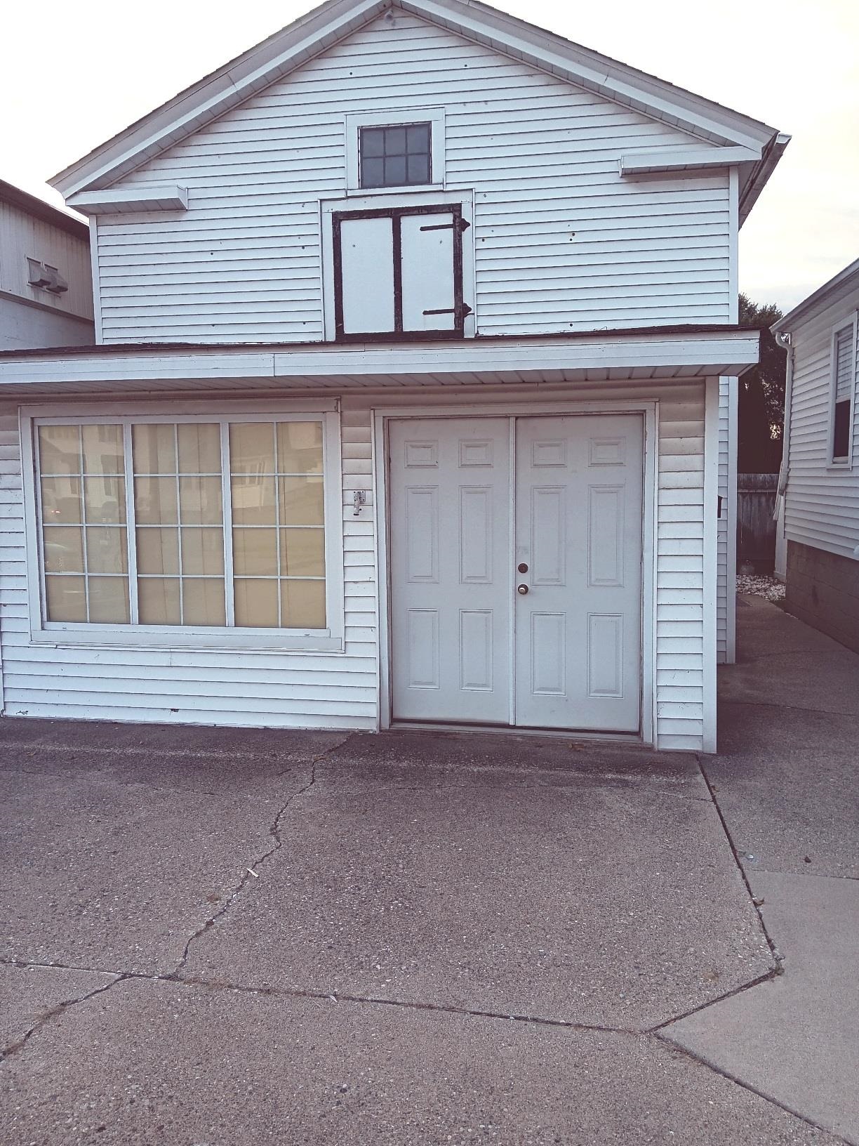 113 North McKinley Road Flushing, MI 48433 - Photo 80 of 92