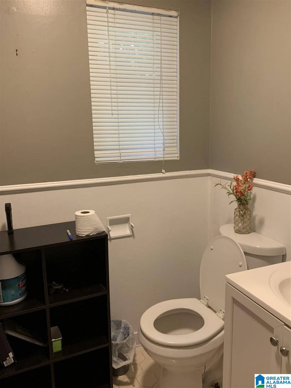 9554 Ellis Road Warrior, AL 35180 - Photo 13 of 14