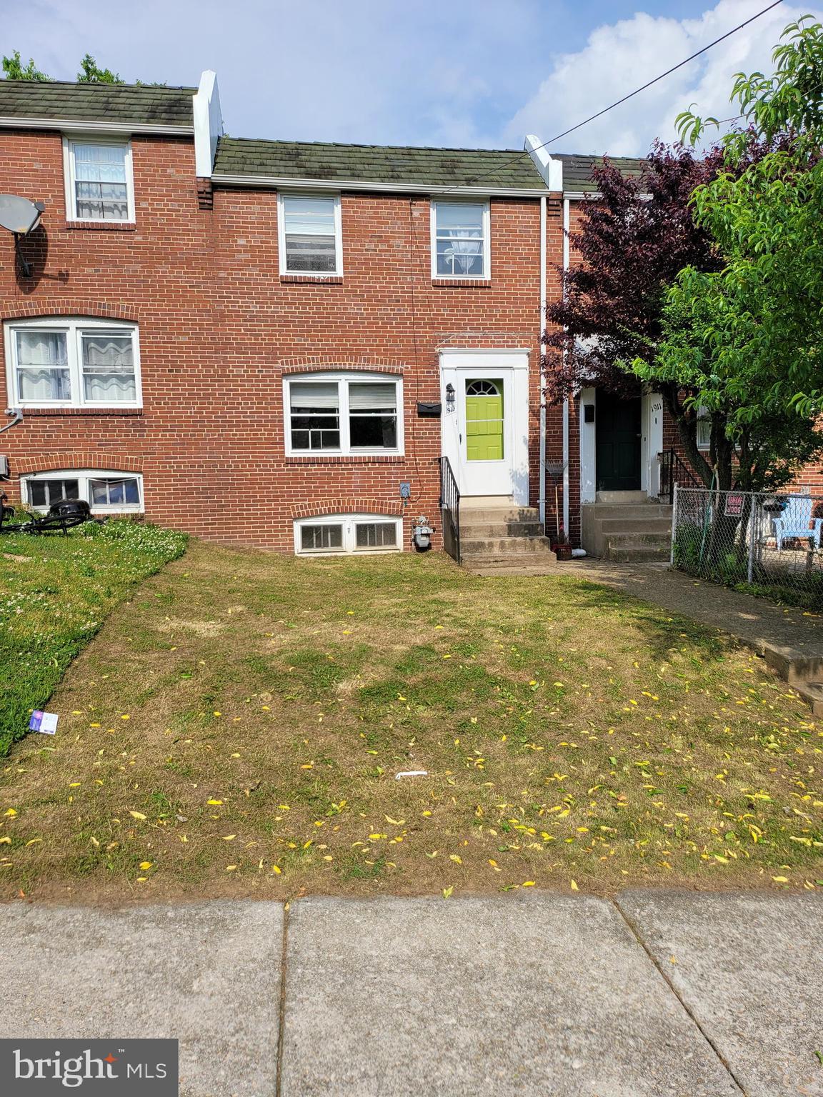 1913 Seneca Road Wilmington, DE 19805 - Photo 3 of 45 Gallery Image 3