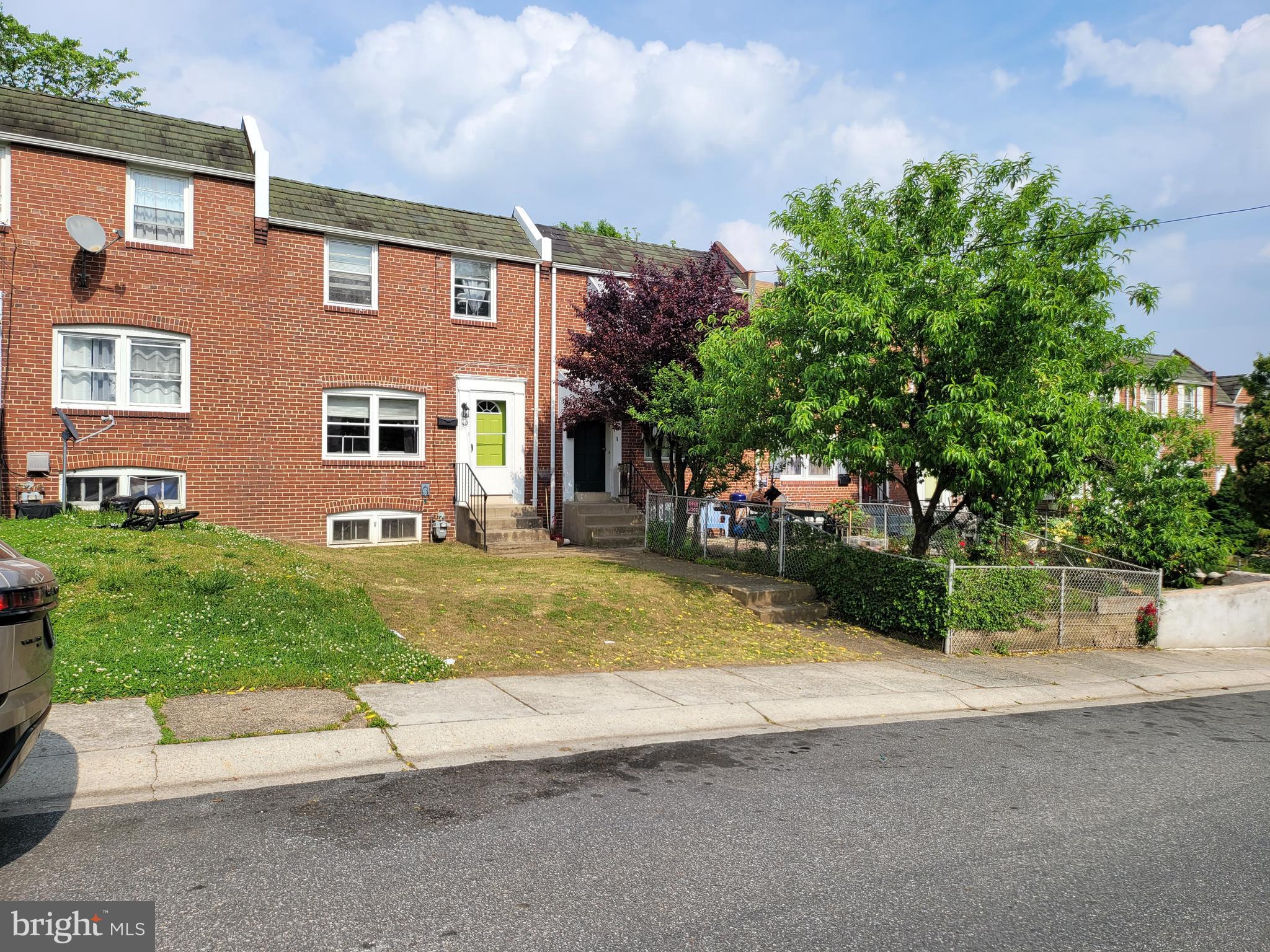 1913 Seneca Road Wilmington, DE 19805 - Photo 4 of 45 Gallery Image 4