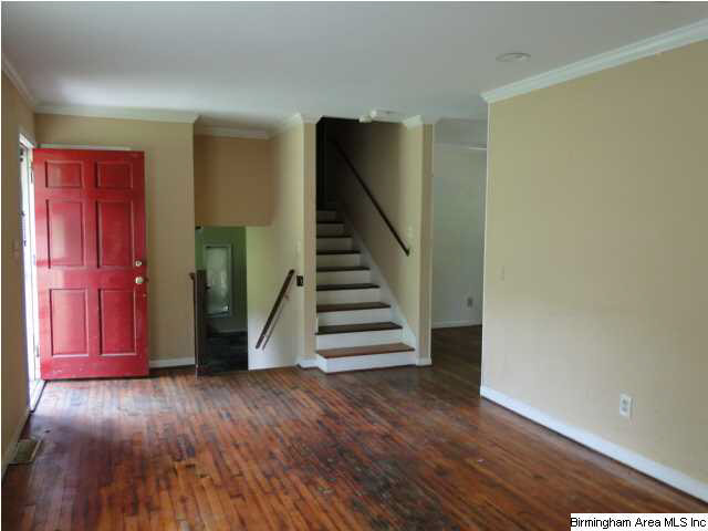 2130 Old Springville Road Birmingham, AL 35215 - Photo 2 of 26