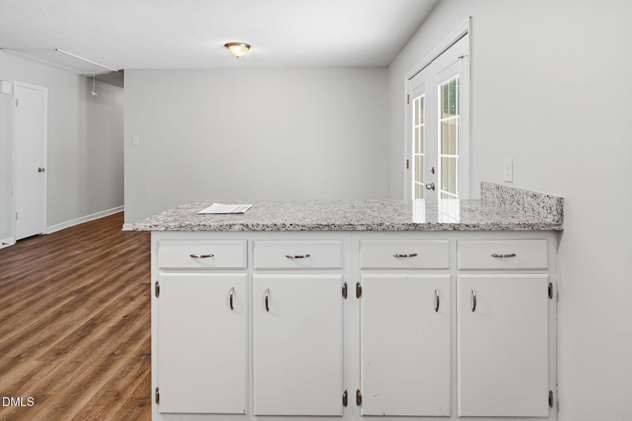 1717 Collier Road Durham, NC 27707 - Photo 13 of 32