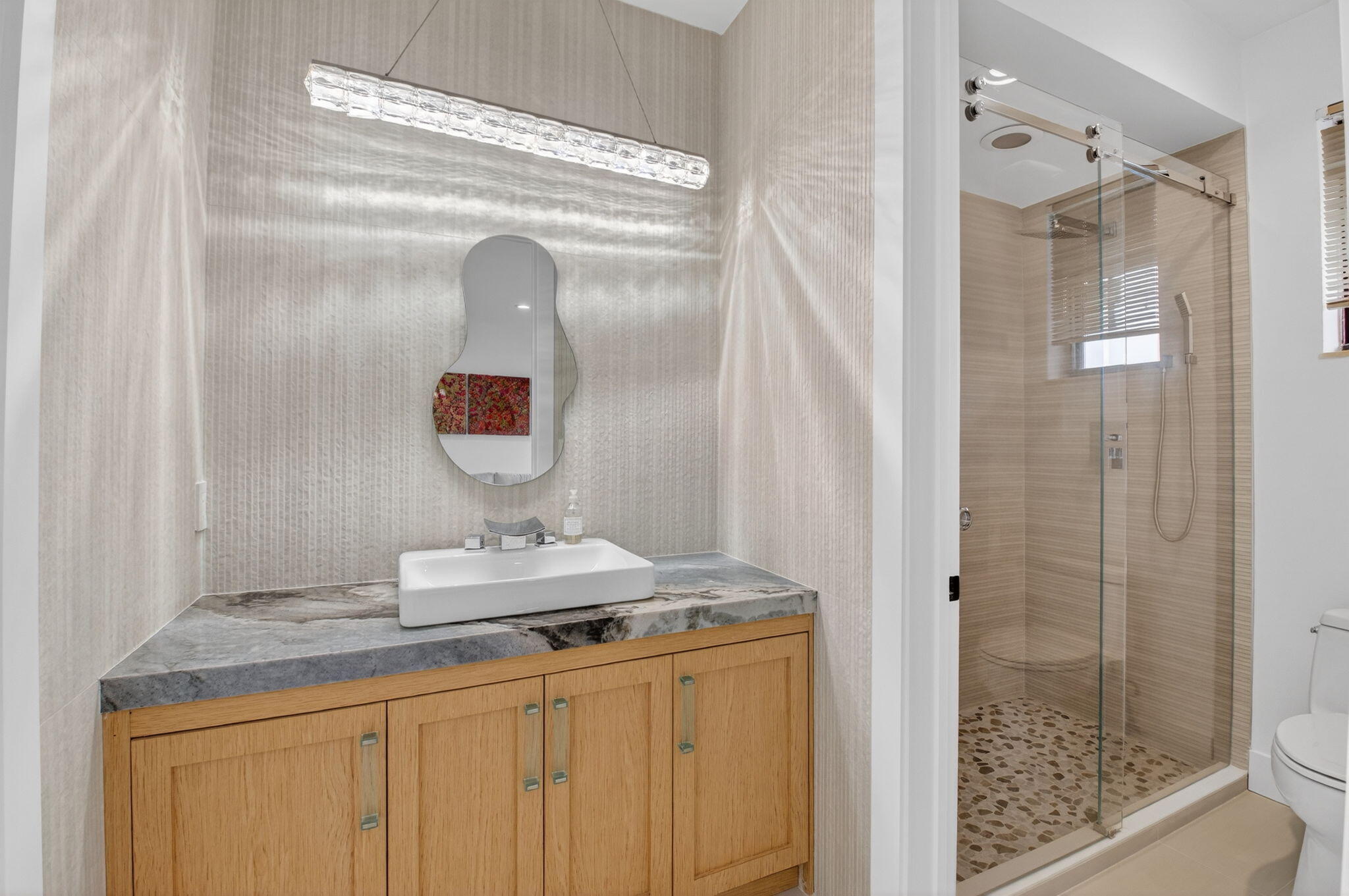 19787 Oakbrook Circle Boca Raton, FL 33434 - Photo 35 of 84 62-web-or-mls-DSC_9463